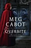 Overbite
