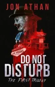 Do Not Disturb