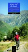 Lalta Vall De Cardos. Ascencions Escalades Facils Traveses I Itinerari