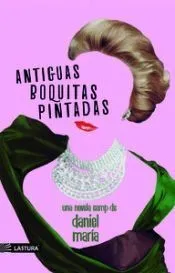 Antiguas Boquitas Pintadas