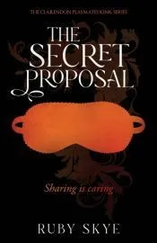 The Secret Proposal