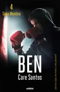 Ben (Nueva Edición)