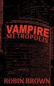 Vampire Metropolis