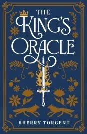 The King’s Oracle