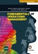 Fundamentals Of Operations Management
