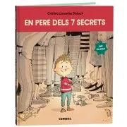 En Pere Dels 7 Secrets