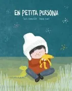 En Petita Persona