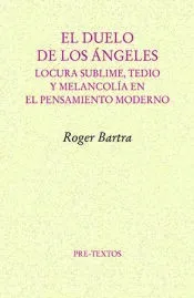 El duelo de los ángeles