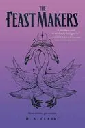 The Feast Makers