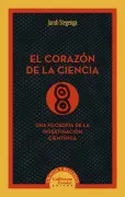 El Corazón De La Ciencia
