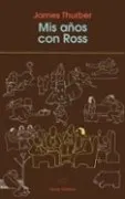 Mis AÑos Con Ross
