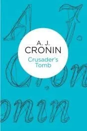 Crusader's Tomb