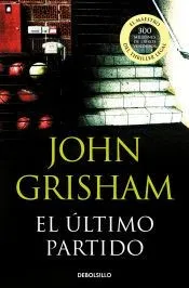 El último partido