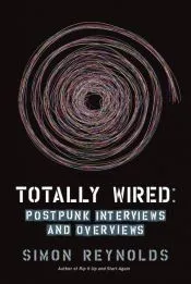 Totally Wired