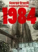 1984 Orwell