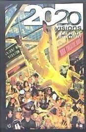 2020 Visions 01