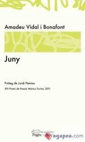 Juny
