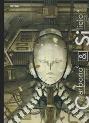 Carbono y Silicio