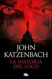 La historia del loco