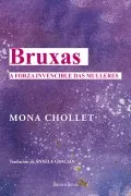 Bruxas: A Forza Invencible Das Mulleres