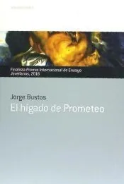 El hígado de Prometeo
