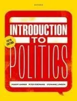 Introduction to Politics