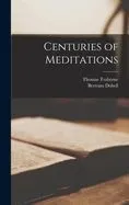 Centuries of Meditations