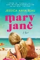 Mary Jane