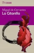 La Gitanilla (Con Letra Grande)