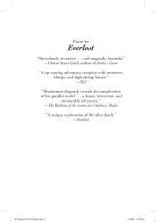 Everlost, Volume 1