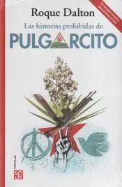 LAS HISTORIAS PROHIBIDAS DE PULGARCITO