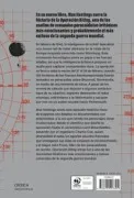 Miniatura de la contraportada