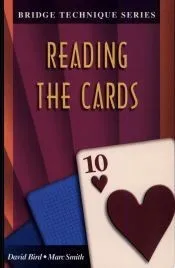 Bridge Technique 10