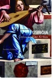 Lisergia