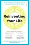 Reinventing Your Life
