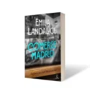 Miniatura de la contraportada