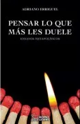 Pensar Lo Que Más Les Duele