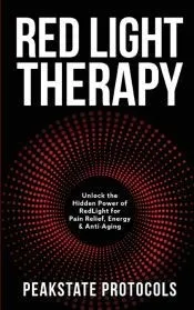 Red Light Therapy