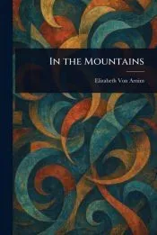 In the Mountains