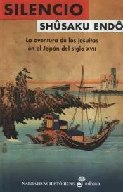 Silencio