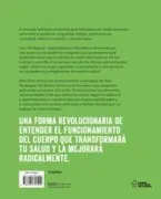 Miniatura de la contraportada