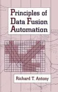 Principles of Data Fusion Automation