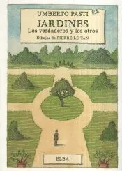 Jardines