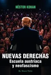 NUEVAS DERECHAS