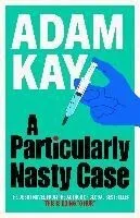 A Particularly Nasty Case