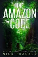The Amazon Code