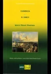 Clemencia ; El Zarco