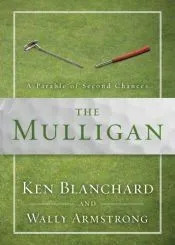 The Mulligan