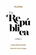 La República: Libro I
