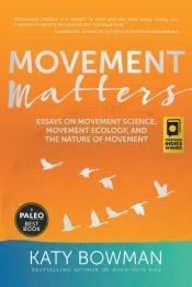 Movement Matters